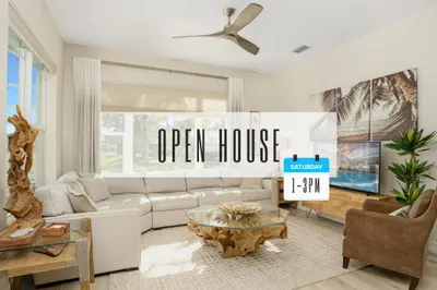 6193 Winding Lake Drive 1