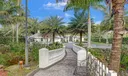 10831 SW 51st Ct Photo