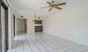 1420 Ocean Way #2b Photo