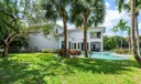 17895 Cadena Drive Photo