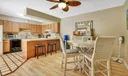 1420 Ocean Way #7d Photo