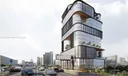3601 N Miami Ave