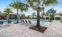 13600 Dumont Road Photo