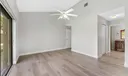 5809 Sun Pointe Circle Photo