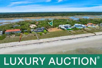 1331 Ponte Vedra Boulevard 1