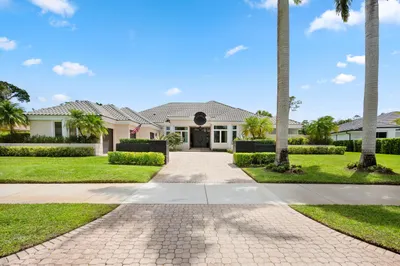 1776 Breakers West Boulevard 1