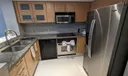 2101 Brickell Ave #1104 Photo