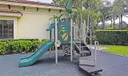 317 Chambord Terrace Photo
