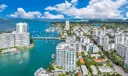 1445 16th St #703 Photo