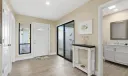 5657 SE Foxcross Place Photo