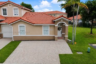 13837 SW 273rd Ter 1