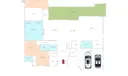 7412 Mandarin Drive Photo