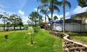 70 Turtle Cove Photo