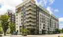 1170 NW 11th St #A-408 Photo