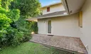 491 Neptune Road Photo
