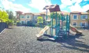 2915 Hope Valley Street #603 Photo