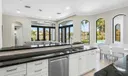 17895 Cadena Drive Photo