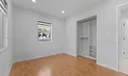 104 E 58th St Photo