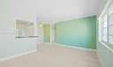 7315 Byron Ave #10 Photo