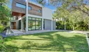 Golden Beach Residential Photo