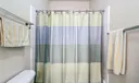 125 Galicia Way #204 Photo