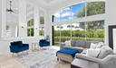 7796 Mandarin Drive Photo