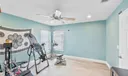 16783 92nd Ln Photo