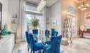 16170 76th Street N Photo