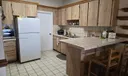 6105 W 8th Ave Photo