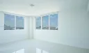 244 Biscayne Blvd #2503 Photo