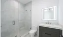 715 Ibis Way Photo