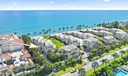 400 S Ocean Boulevard #104a Photo