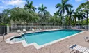 335 E Thatch Palm Circle #104 Photo