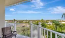 230 Ocean Grande Boulevard #501 Photo