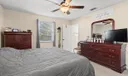 990 SW Longfellow Road Photo