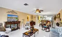5730 Fernley Drive E #15 Photo