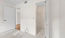 1001 Pinecrest Circle #B Photo