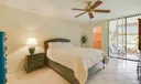 5250 Woodland Lakes Drive #128 Photo