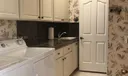 Jupiter Residential Photo