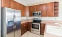 4391 Lake Lucerne Circle Photo