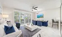 454 Juno Dunes Way Photo