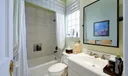 124 Esperanza Way Photo