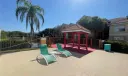 7640 Westwood Dr #401 Photo