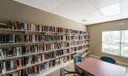 2955 W Crosley Drive #J Photo