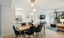 625 Casa Loma Boulevard #409 Photo