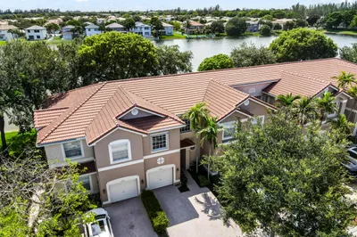 4360 SW 125th Lane 1