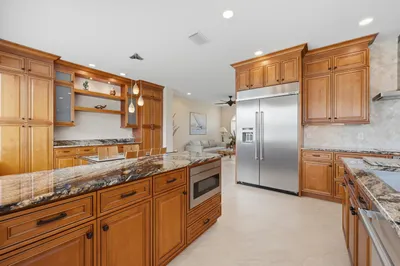 10592 Plainview Circle 1