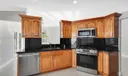 19081 NW 77th Ct Photo