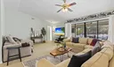 2237 SE Flanders Road Photo