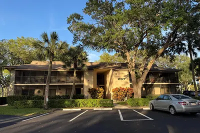 297 Deer Creek Boulevard #1303 1